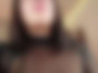 Live cam show with NitzziRouse - Handjob on liverealitysex.com