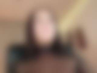 Live cam show with NitzziRouse - Ride Torso on slutload