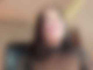 Live cam show with NitzziRouse - Nipple Piercings on Milfs Live