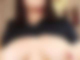 Live cam show with NitzziRouse - Nipple Piercings on slutload