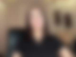 Live cam show with NitzziRouse - Fetish on CSO-WL