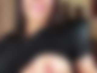 NitzziRouse's Live Sex Cam Show