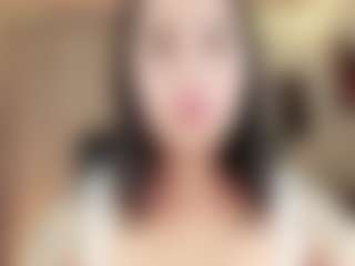 Live cam show with NitzziRouse - Nipple Piercings on dropp.cam