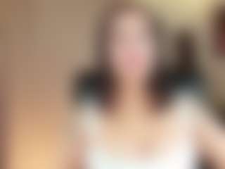 Live cam show with NitzziRouse - Thin on PervPlay.com
