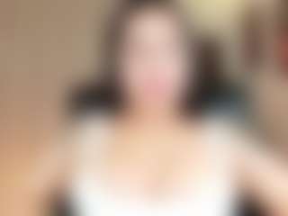 Live cam show with NitzziRouse - Ride Torso on fuklive.com