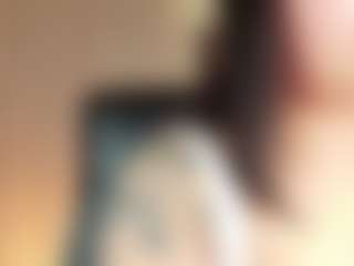 Live cam show with NitzziRouse - Ride Torso on testsause.com