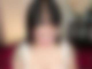 Live cam show with NitzziRouse - Ride Torso on makecum.org