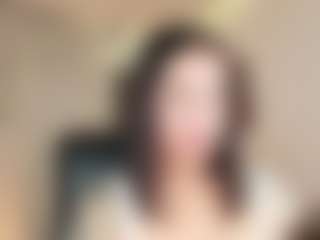 Live cam show with NitzziRouse - Nipple Piercings on milfzrlive.com