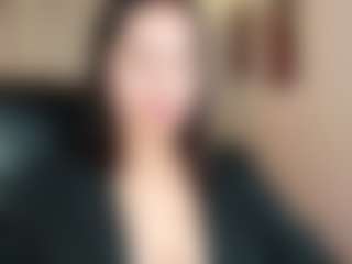 Live cam show with NitzziRouse - Smoking on Sweet Sext