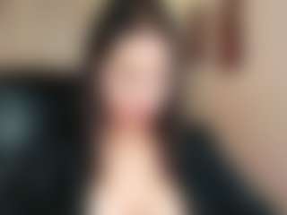 Live cam show with NitzziRouse - Nipple Piercings on Adult Interactions