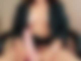 Live cam show with NitzziRouse - Ride Torso on thefappeningchat.com