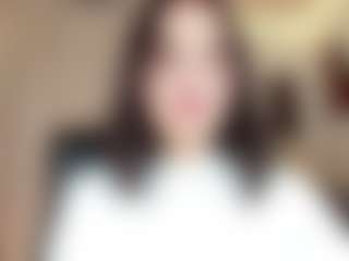 NitzziRouse's Live Sex Cam Show