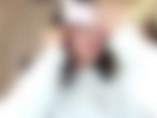 Show Live Sex Cam NitzziRouse