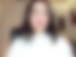 NitzziRouse's Live Sex Cam Show
