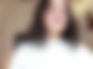 Live cam show with NitzziRouse - Ride Torso on numayanayam.club