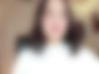 Live cam show with NitzziRouse - Anal White on numayanayam.club | colombia