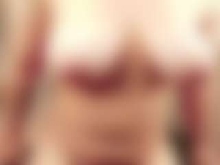 Live cam show with NitzziRouse - Hairy Pussy on Pornisteam.com