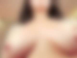 Live cam show with NitzziRouse - Handjob on Camsoda