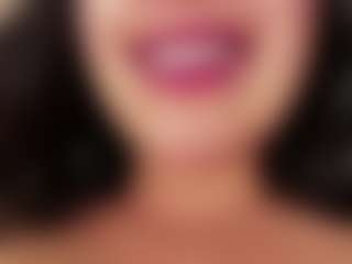 Live cam show with NitzziRouse - Smoking on Nude Live Now