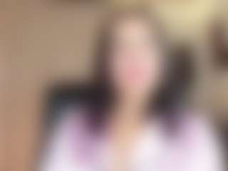 Live cam show with NitzziRouse - Ride Torso on Camsoda