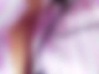 Live cam show with NitzziRouse - Ride Torso on Camsoda