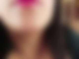 Live cam show with NitzziRouse - Hairy Pussy on xblisslive.com