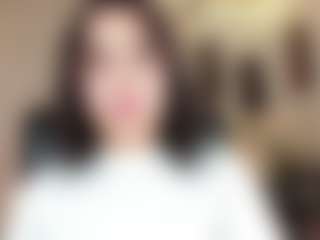 NitzziRouse's Live Sex Cam Show