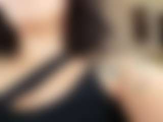 NitzziRouse's Live Sex Cam Show