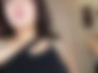 NitzziRouse's Live Sex Cam Show