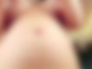 NitzziRouse's Live Sex Cam Show