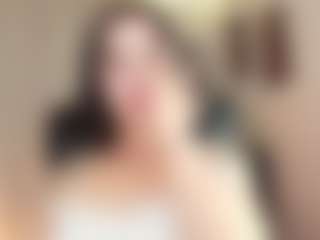 NitzziRouse's Live Sex Cam Show