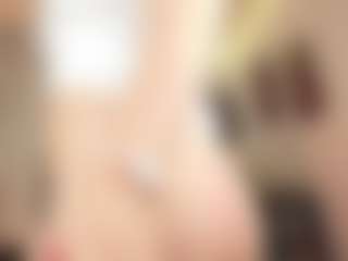 NitzziRouse's Live Sex Cam Show