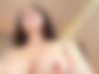 NitzziRouse's Live Sex Cam Show