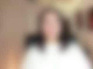 Live cam show with NitzziRouse - Ride Torso on Mixed Magazine Live