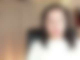 Live cam show with NitzziRouse - Ride Torso on Milfs Live