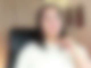 Live cam show with NitzziRouse - Ride Torso on Dolls Live
