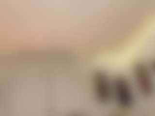 NitzziRouse's Live Sex Cam Show