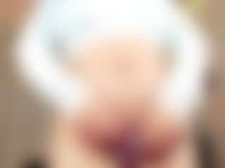 NitzziRouse's Live Sex Cam Show