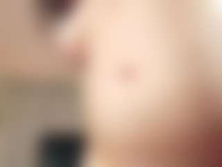 NitzziRouse's Live Sex Cam Show