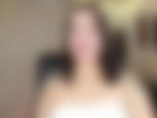 Live cam show with NitzziRouse - Hairy Pussy on Strip Flash - Live Sex Shows