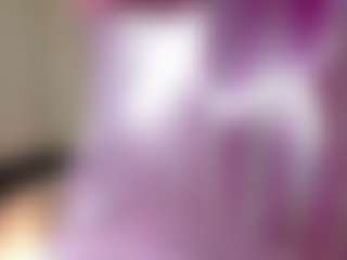 NitzziRouse's Live Sex Cam Show