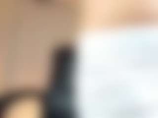 NitzziRouse's Live Sex Cam Show
