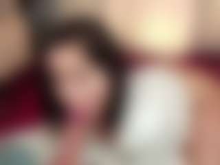 NitzziRouse's Live Sex Cam Show