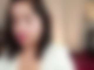 NitzziRouse's Live Sex Cam Show