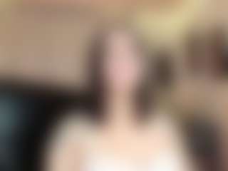 Live cam show with NitzziRouse - Hairy Pussy on milfzrlive.com