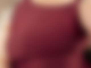 Live cam show with NitzziRouse - Thin on Camsoda