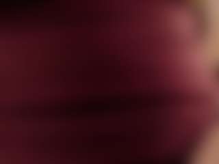 Live cam show with NitzziRouse - Smoking on Camsoda
