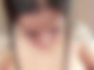 Live cam show with NitzziRouse - Hairy Pussy on iamadamtest123.com