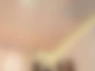 Live cam show with NitzziRouse - White on Camsoda | colombia