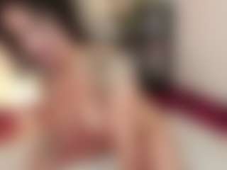 NitzziRouse's Live Sex Cam Show